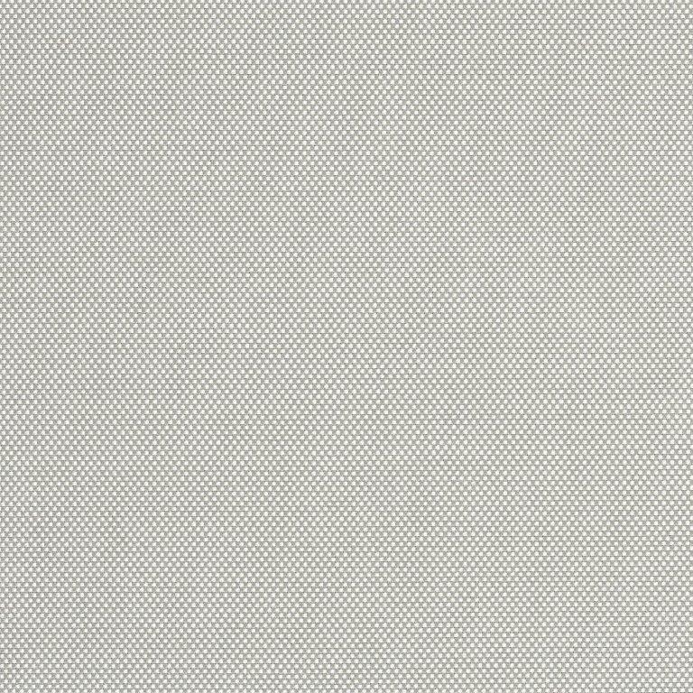 Sunbrella Sailcloth Seagull